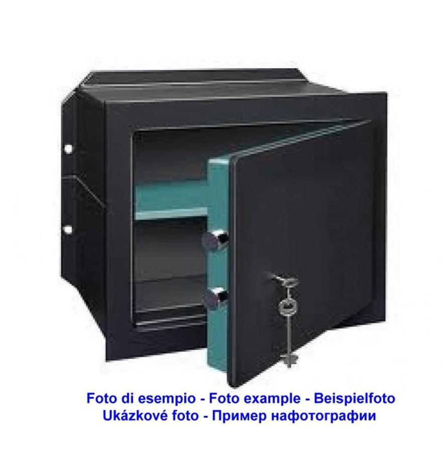 Lignano Pineta Nice Flat 利尼亚诺萨比亚多罗 外观 照片